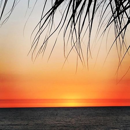 #502 Beach Place Condos - Nightly Rental Сейнт Пийт Бийч Екстериор снимка